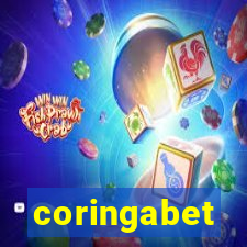 coringabet