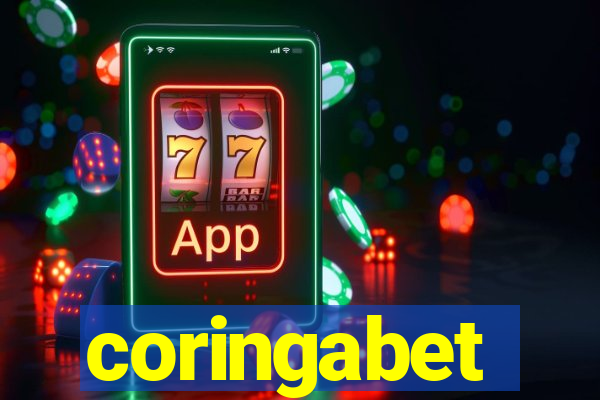 coringabet