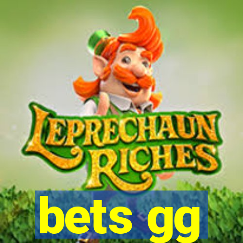 bets gg