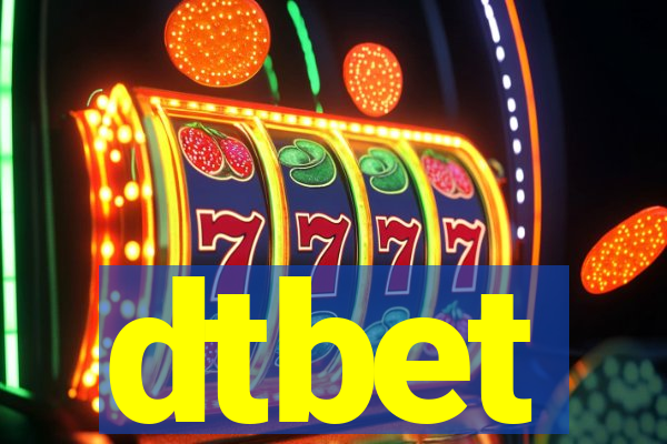 dtbet