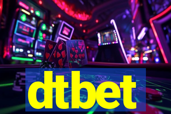 dtbet