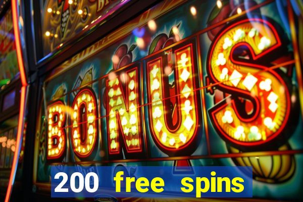 200 free spins huuuge casino