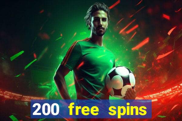 200 free spins huuuge casino