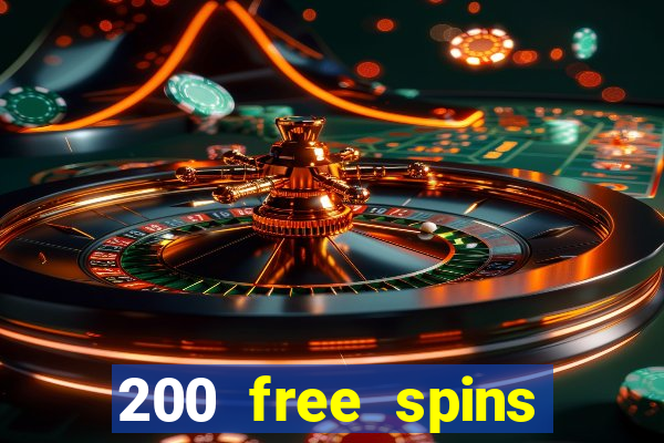 200 free spins huuuge casino