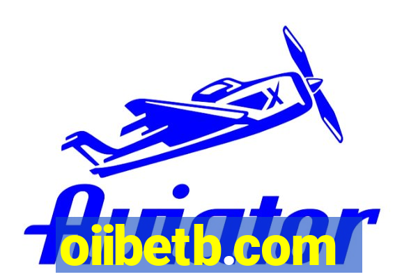 oiibetb.com