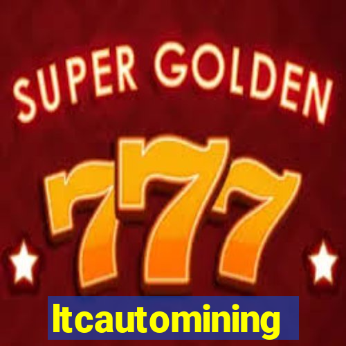 ltcautomining