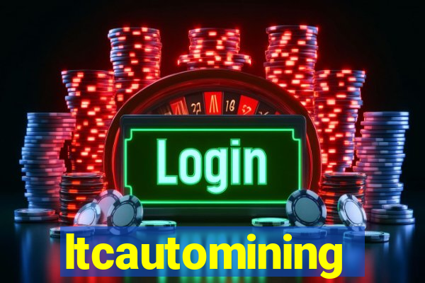 ltcautomining