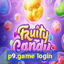 p9.game login