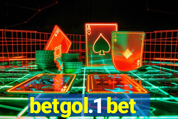 betgol.1 bet