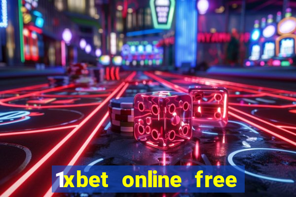 1xbet online free casino somali apk