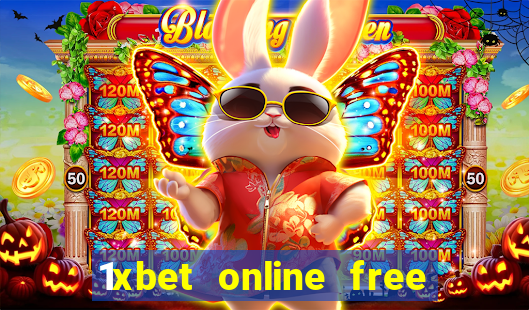 1xbet online free casino somali apk