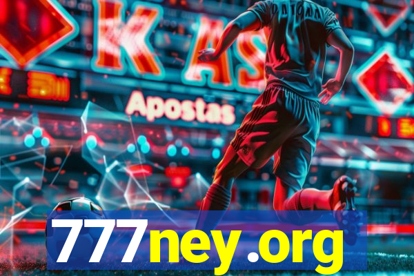 777ney.org