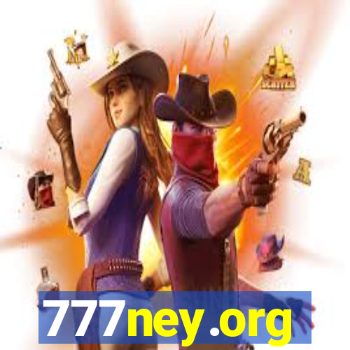 777ney.org