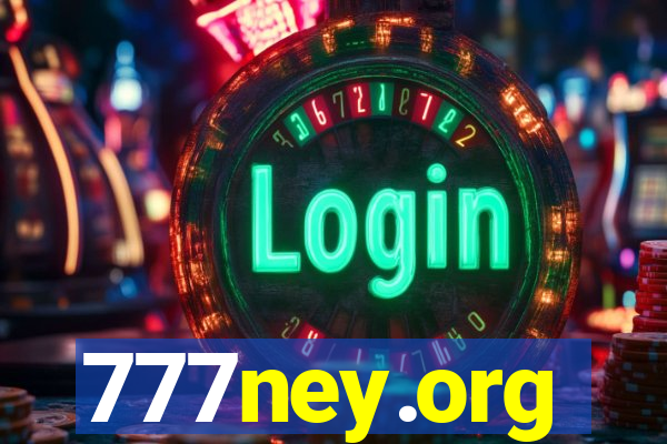 777ney.org