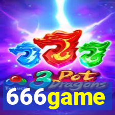 666game