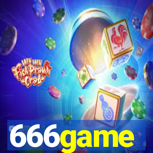 666game