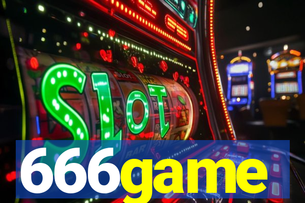 666game