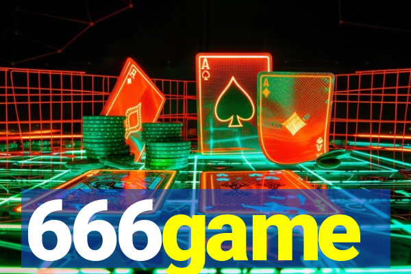 666game