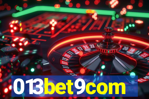 013bet9com