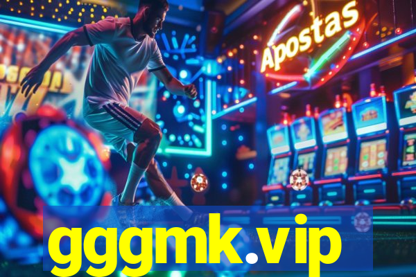 gggmk.vip