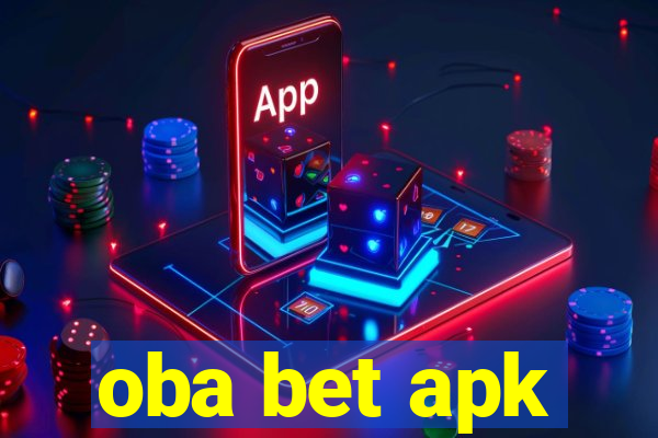 oba bet apk