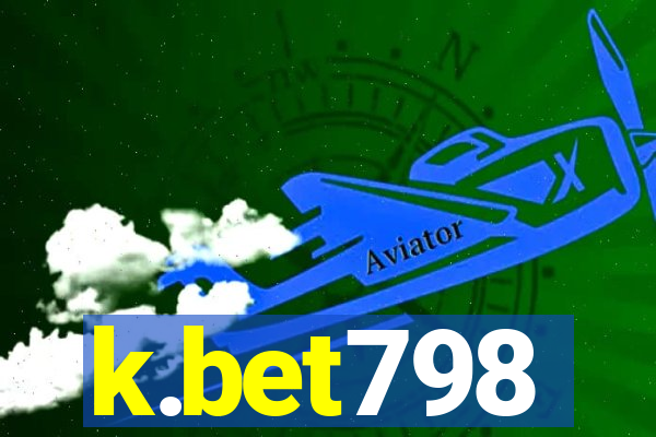 k.bet798