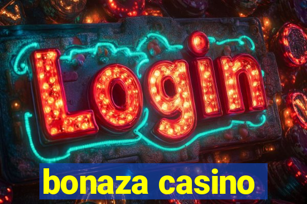 bonaza casino