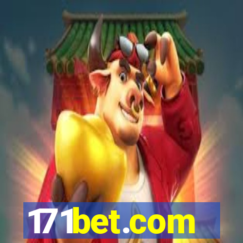 171bet.com