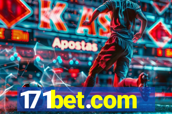 171bet.com