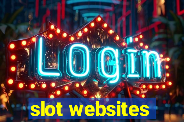 slot websites