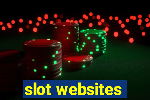 slot websites