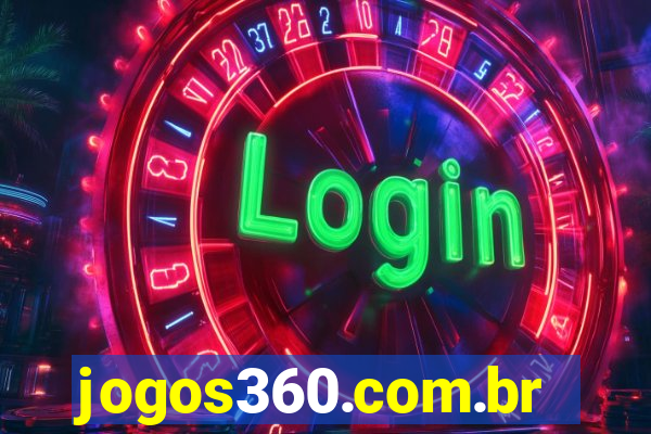 jogos360.com.br