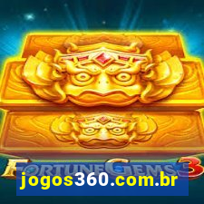 jogos360.com.br