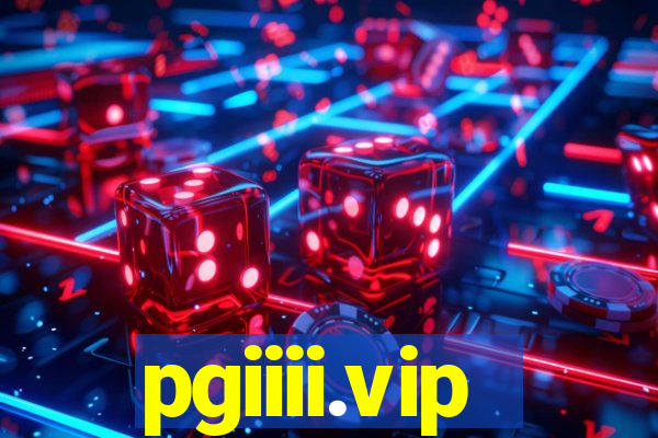 pgiiii.vip