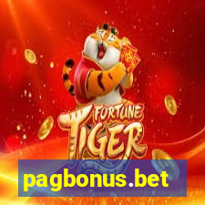 pagbonus.bet