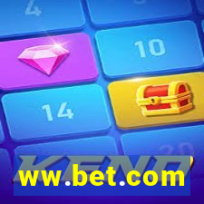 ww.bet.com