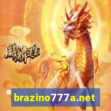 brazino777a.net