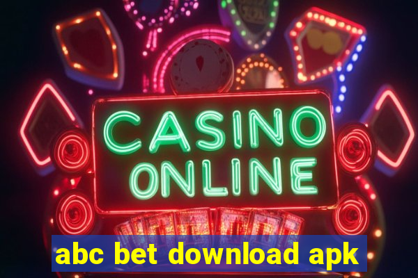 abc bet download apk