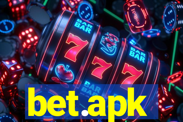 bet.apk