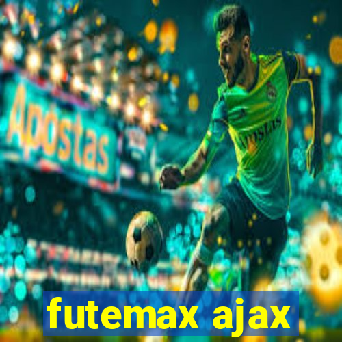 futemax ajax