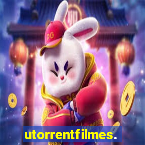 utorrentfilmes.com.br