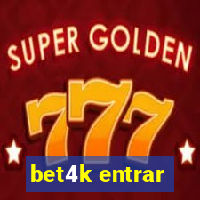 bet4k entrar