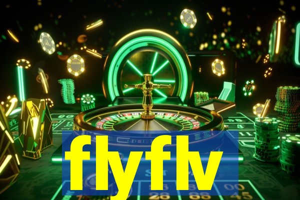 flyflv