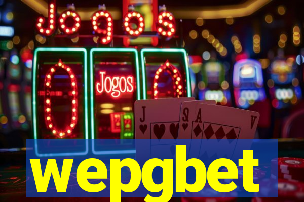 wepgbet