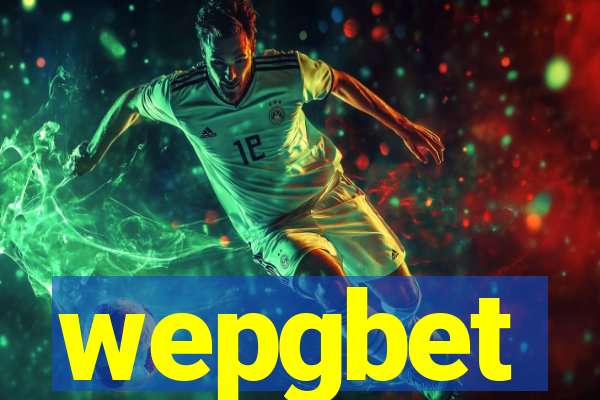 wepgbet