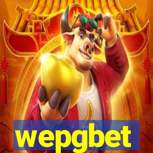 wepgbet