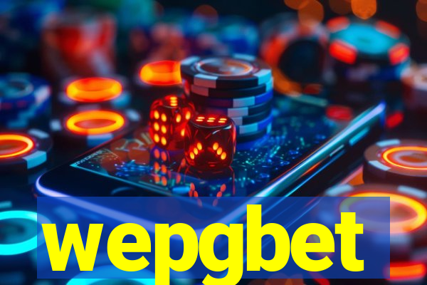 wepgbet