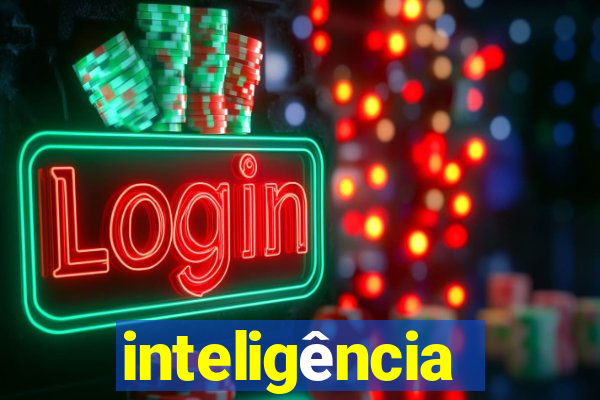 inteligência artificial jogos de aposta