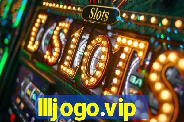 llljogo.vip