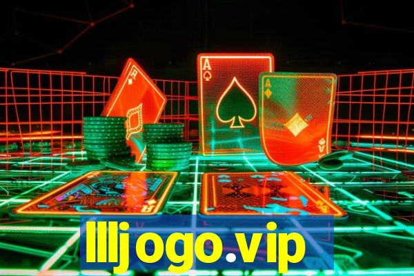 llljogo.vip